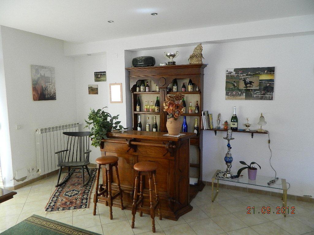Agriturismo Artisti Del Cavallo Arezzo Luaran gambar