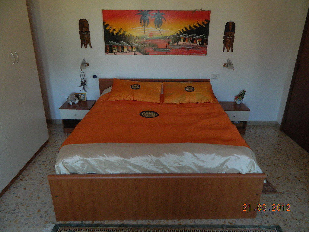 Agriturismo Artisti Del Cavallo Arezzo Bilik gambar