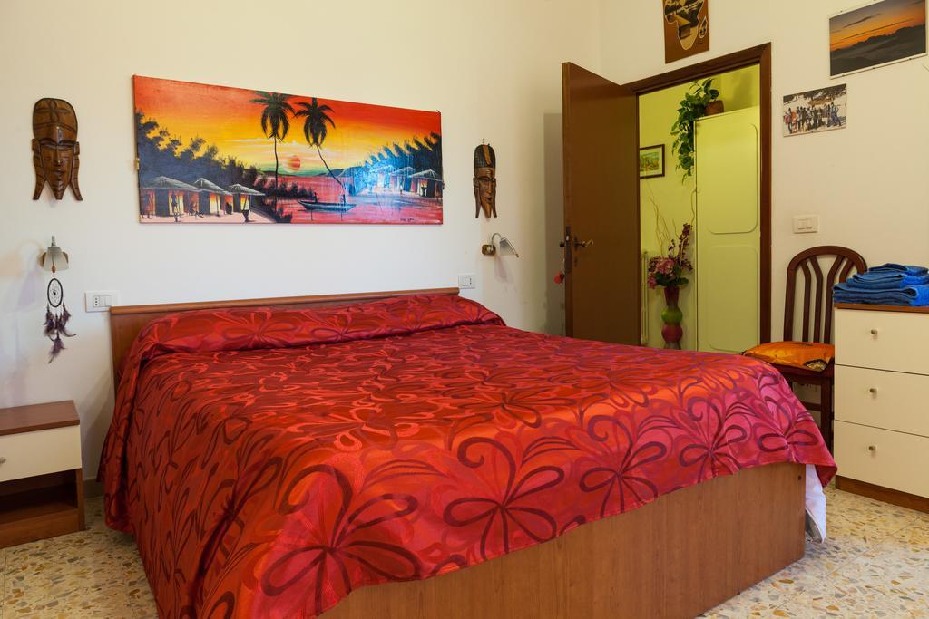 Agriturismo Artisti Del Cavallo Arezzo Luaran gambar