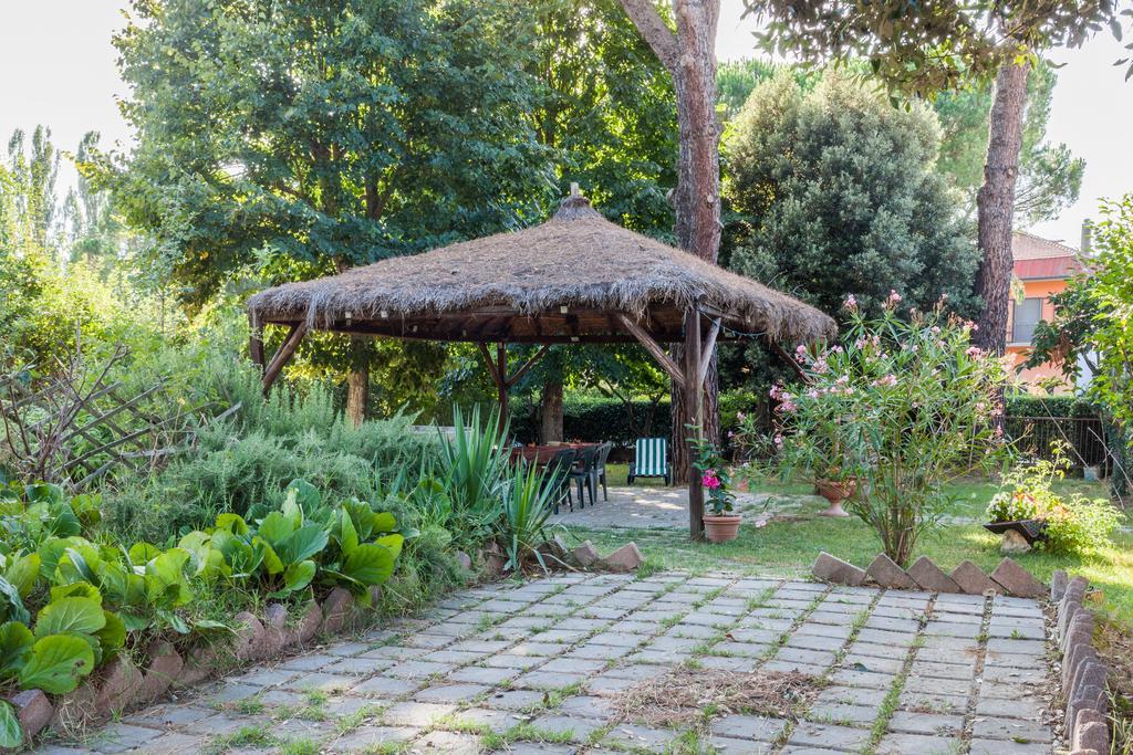 Agriturismo Artisti Del Cavallo Arezzo Luaran gambar